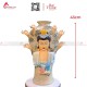 Mai Bình Bồ Tát 230748