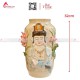 Bình Quan Thế Âm Bồ Tát 230752