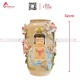 Bình Quan Thế Âm Bồ Tát 230756