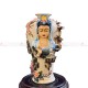 Mai Bình Bồ Tát 230745