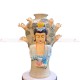 Mai Bình Bồ Tát 230748