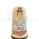 Bình Quan Âm Tọa Sen 230749