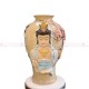 Bình Quan Âm Hoa Đào 230750