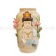 Bình Quan Thế Âm Bồ Tát 230752