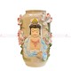 Bình Quan Thế Âm Bồ Tát 230756