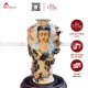 Mai Bình Bồ Tát 230745