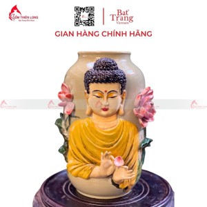 Bình Phật A Di Đà 230757