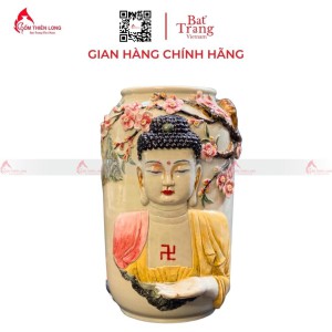 Bình Phật A Di Đà 230758