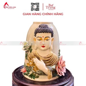 Bình Phật A Di Đà 230759