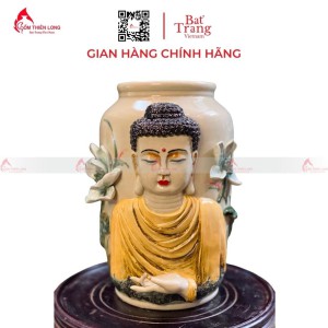 Bình Phật A Di Đà 230746