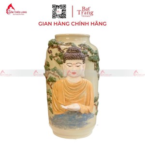 Bình Phật A Di Đà 230753