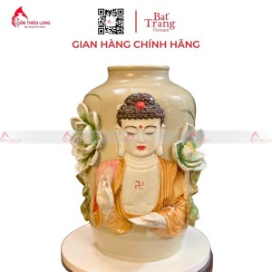 Bình Phật A Di Đà 230754