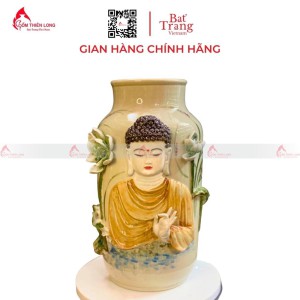 Bình Phật A Di Đà 230755