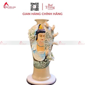 Mai Bình Bồ Tát 230747