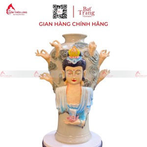 Mai Bình Bồ Tát 230748