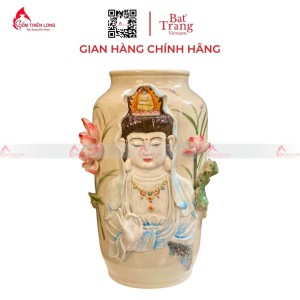 Bình Quan Thế Âm Bồ Tát 230752