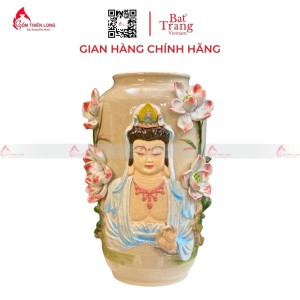 Bình Quan Thế Âm Bồ Tát 230756