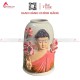Bình Chuông Phật A Di Đà 230740