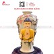 Bình Phật Hoa Đào 230744