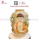 Bình Phật A Di Đà 230754