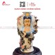 Mai Bình Bồ Tát 230745