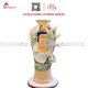 Mai Bình Bồ Tát 230747