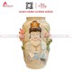 Bình Quan Thế Âm Bồ Tát 230752