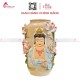 Bình Quan Thế Âm Bồ Tát 230756